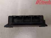 VOLVO V70 2010 D5244T14 Steuergerät PDC (Park Distance Control) 31341090 335740KM