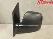 HYUNDAI H350 2015 D4CB Seitenspiegel links elektrisch 87610 4H320 181010KM