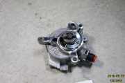 VOLVO S60/V60 2016 D4204T14 Unterdruckpumpe 31316688 18330KM