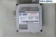 AUDI A3 8V 2015 CRKB Steuergerät Scheinwerfer 32590KM
