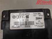 VW PASSAT #C 2009 CBBB Steuergerät Scheinwerfer 7L6941329A 213470KM