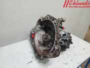 OPEL ASTRA J 2010 A16XER Schaltgetriebe 5-Gang 24583187 128170KM
