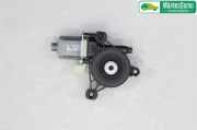 VW T-ROC 2020 DLAA Fensterheber Motor 5Q0 959 802 A 15000KM
