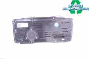 HYUNDAI I10 2023 G3LD Instrumente Tachometer 94013K7010 300KM