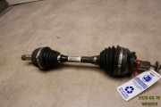VOLVO S60 2004 B5254T4 Antriebswelle vorne links 8252034 240890KM