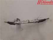 AUDI A5 8T 2011 CAHA Lenkgetriebe servo 8T1422066BX 171720KM