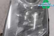 VW PASSAT #C 2010 CBBB Scheinwerfer rechts 3C0941006AA 0KM
