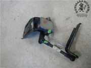 FORD MONDEO 2020 YMCC Sensor - Lichteinstellung Xenon 2086486 5940KM