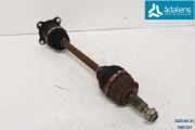 SUZUKI GRAND VITARA XL-7 2011 J24B Antriebswelle vorne links 4410265J00 171400KM