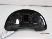 AUDI A4 8E/8H 2003 BFB Instrumente Tachometer 8E0920900L 1843700KM
