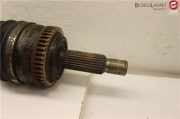 HYUNDAI I40 2012 D4FD Antriebswelle vorne rechts 495013Z450 108480KM