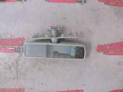 SEAT LEON 2010 CCSA Innenspiegel 5P0 857 511 D Y20 3140KM