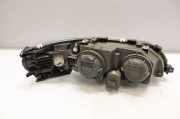 VOLVO S60 2001 B5244S2 Scheinwerfer links Ikke tilgængelig 196450KM