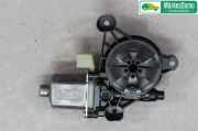 VW GOLF VIII 2021 DPBA Fensterheber Motor 5Q0959802A 18890KM