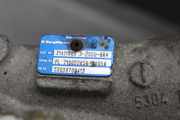 VOLVO S60/V60 2014 B4204T11 Turbolader 94500KM