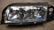 VOLVO S80 1999 B5244S Scheinwerfer links 8693557 379930KM