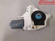 VW SHARAN 7N 2011 CFFB Fensterheber Motor 8K0 959 801 B 183240KM