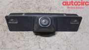FORD KUGA 2022 BGDA Aussen Kamera 2462917 76210KM