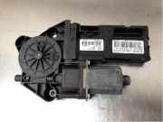 RENAULT SCENIC III 2015 K9K-636 Fensterheber Motor 807313653R 123320KM