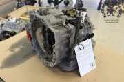 HYUNDAI I20 2012 UT21 ORIGINAL GETRIEBE AUTOMATIK 4500023065 84170KM