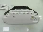 VOLVO S60/V60 2013 D5244T15 Instrumente Tachometer 36010021 5946700KM