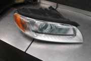 VOLVO V70 2009 D5244T5 Scheinwerfer rechts 235690KM