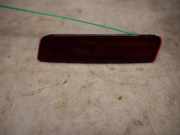 DACIA DUSTER 2015 K9K-856 Nebelschlußleuchte/Reflektor 265604000R 136900KM