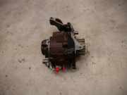 VOLVO S60/V60 2012 D4162T Turbolader 36010147 170910KM