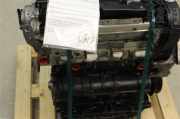 VW PASSAT 3C 2015 DDAA ORIGINAL MOTOR 04L100035AX 60190KM