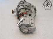 AUDI A4 2010 Ospecificerat Schaltgetriebe 6-Gang 0B1300027CX 148580KM