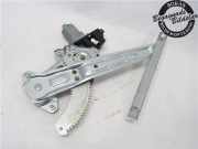 NISSAN LEAF 2018 EM57 Fensterheber elektrisch 82730CV01C 33730KM