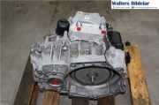 VW PASSAT 3C 2011 AutomatOMAT/4WD ORIGINAL GETRIEBE AUTOMATIK 02E300014X00A 30430KM