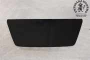 VW ID4 2022 EBJA Instrumente Tachometer 10A 920 320 A 20150KM
