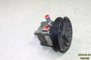 VOLVO V70 2008 B5244S Servopumpe mekanisch 36050560 159580KM