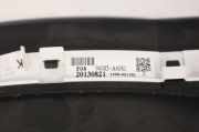 KIA CARENS 2014 D4FD Instrumente Tachometer 94005A4081 169210KM