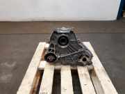 JAGUAR F Pace 2017 306DT Verteilergetriebe T2H18960 89390KM