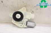 BMW X3 G01 2021 B47-D20B Fensterheber Motor 51337455081 7350KM