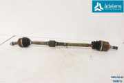 HYUNDAI I30 2011 G4FC Antriebswelle vorne rechts 495002L010 126540KM