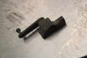 TESLA MODEL S 13- 2016 L1S Sensor - Lichteinstellung Xenon 42940KM