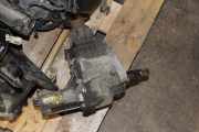 HYUNDAI SANTA FE 2004 G4JS Differential 243130KM