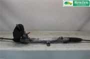 MAZDA 3 BL 2012 Y6 Lenkgetriebe servo BBM432110C 45000KM