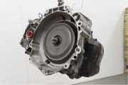 SKODA OCTAVIA 1Z 2013 AutomatOMAT 4WD ORIGINAL GETRIEBE AUTOMATIK 02E300015A 1342370KM