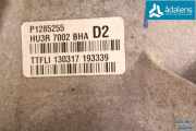 VOLVO V40 2017 M76 Schaltgetriebe 6-Gang 36012693 56200KM