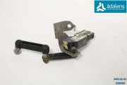 VOLVO S60/V60 2019 D4204T4 Sensor - Lichteinstellung Xenon 32246992 297810KM