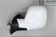 PEUGEOT PARTNER II 2016 BHY Seitenspiegel links elektrisch 16 799 962 80 189020KM
