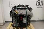 VW GOLF VIII 2021 DSUD ORIGINAL MOTOR 05L100032AX 16780KM