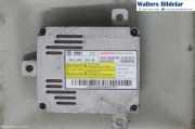 VW PASSAT 3C 2013 CFGB Steuergerät Scheinwerfer 8K0941597B 90550KM