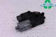 AUDI Q7 4L 2009 CCGA Sonnendach Motor 4L0959591A 298880KM