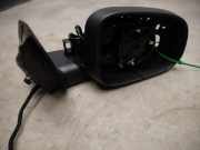 VOLVO S40/V50 2012 D4162T Seitenspiegel rechts elektrisch 31218685 204670KM