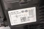 VW TOUAREG III CR 2019 DENA Scheinwerfer links 761941113 140020KM